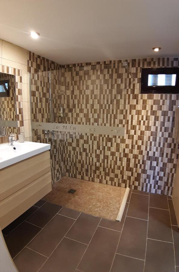 El Gueco Holiday Apartment Costa Teguise Zewnętrze zdjęcie
